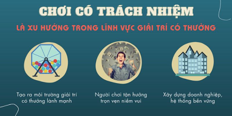 Đây đang là xu hướng của thế giới