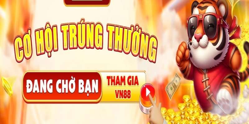 Tặng ngay ưu đãi chất lượng khi anh em tạo tài khoản