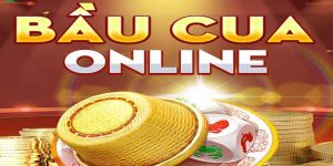 1 số mẹo cược để chơi game bầu cua tôm cá online