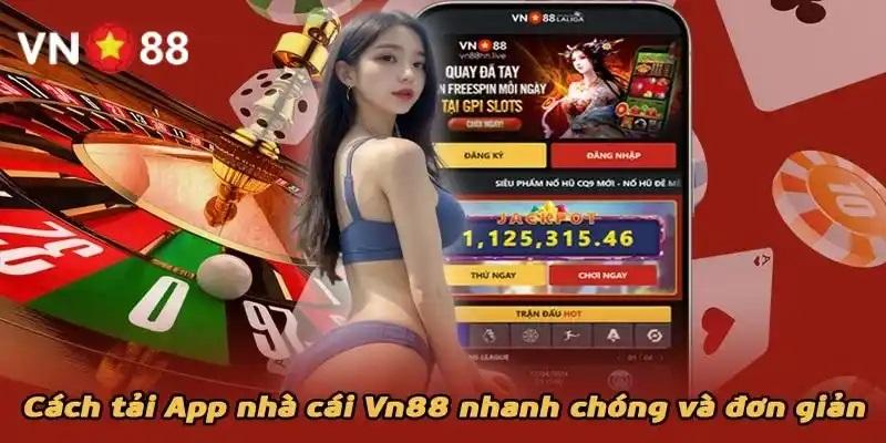 Quy trình để sở hữu app chơi trên hai loại máy