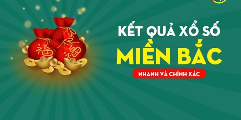 Mua vé cực dễ mà lại đơn giản, tiện lợi