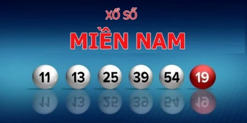 Tìm hiểu đôi điều về xổ số miền Nam tại VN88