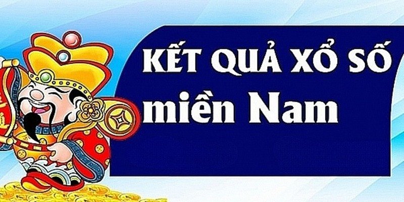 Vài bí quyết chơi xổ số miền Nam nâng cao tỷ lệ thắng