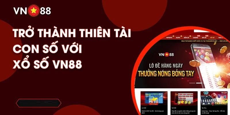 FAQs với hội viên để chơi lotto dễ thắng