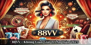 88vv